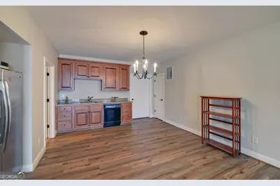 60 Browns Lane Road, Hartwell, GA 30643 - Photo 43