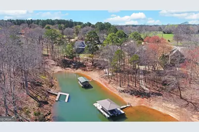 60 Browns Lane Road, Hartwell, GA 30643 - Photo 63