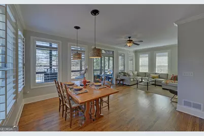 60 Browns Lane Road, Hartwell, GA 30643 - Photo 17