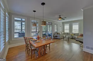 60 Browns Ln Rd, Hartwell, GA 30643 - Photo 17