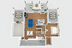 60 Browns Ln Rd, Hartwell, GA 30643 - Photo 75