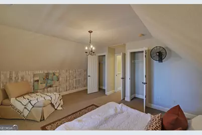 60 Browns Lane Road, Hartwell, GA 30643 - Photo 37