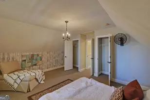 60 Browns Ln Rd, Hartwell, GA 30643 - Photo 37