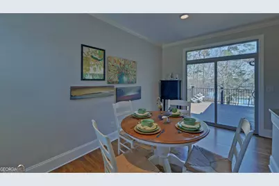 60 Browns Lane Road, Hartwell, GA 30643 - Photo 11