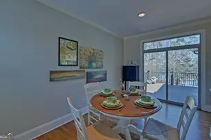 60 Browns Ln Rd, Hartwell, GA 30643 - Photo 11