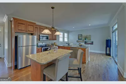 60 Browns Lane Road, Hartwell, GA 30643 - Photo 7