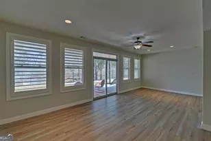 60 Browns Ln Rd, Hartwell, GA 30643 - Photo 45