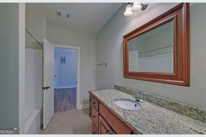 60 Browns Lane Road, Hartwell, GA 30643 - Photo 49