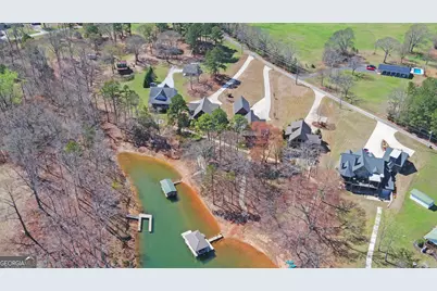 60 Browns Lane Road, Hartwell, GA 30643 - Photo 61