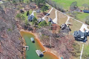 60 Browns Ln Rd, Hartwell, GA 30643 - Photo 61