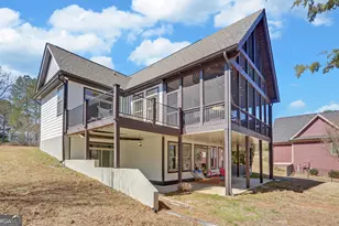 60 Browns Ln Rd, Hartwell, GA 30643 - Photo 55