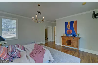 60 Browns Lane Road, Hartwell, GA 30643 - Photo 21