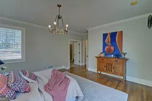 60 Browns Ln Rd, Hartwell, GA 30643 - Photo 21