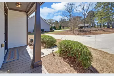 60 Browns Lane Road, Hartwell, GA 30643 - Photo 5