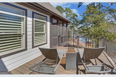 60 Browns Lane Road, Hartwell, GA 30643 - Photo 33