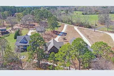 60 Browns Lane Road, Hartwell, GA 30643 - Photo 71