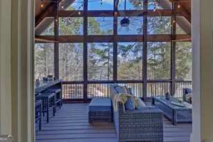 60 Browns Ln Rd, Hartwell, GA 30643 - Photo 29