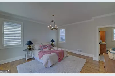 60 Browns Lane Road, Hartwell, GA 30643 - Photo 19