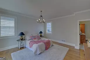 60 Browns Ln Rd, Hartwell, GA 30643 - Photo 19