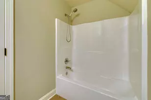 60 Browns Ln Rd, Hartwell, GA 30643 - Photo 39