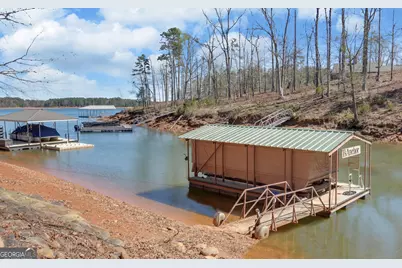 60 Browns Lane Road, Hartwell, GA 30643 - Photo 59