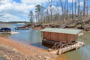 60 Browns Ln Rd, Hartwell, GA 30643 - Photo 59