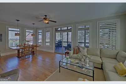 60 Browns Lane Road, Hartwell, GA 30643 - Photo 15