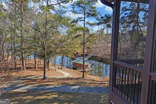 60 Browns Ln Rd, Hartwell, GA 30643 - Photo 35
