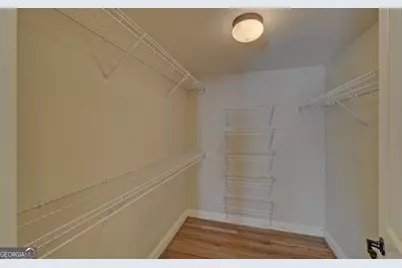 60 Browns Lane Road, Hartwell, GA 30643 - Photo 51