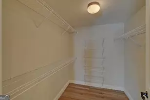 60 Browns Ln Rd, Hartwell, GA 30643 - Photo 51