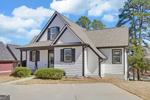 60 Browns Ln Rd, Hartwell, GA 30643 - Photo 3
