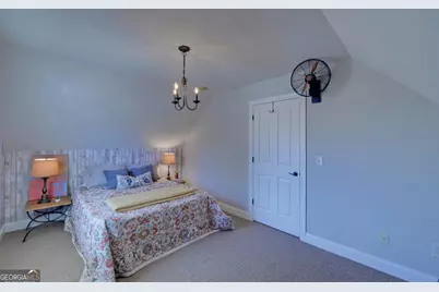 60 Browns Lane Road, Hartwell, GA 30643 - Photo 41