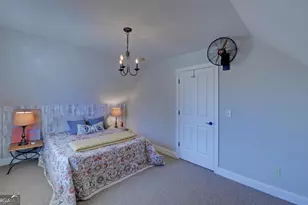 60 Browns Ln Rd, Hartwell, GA 30643 - Photo 41