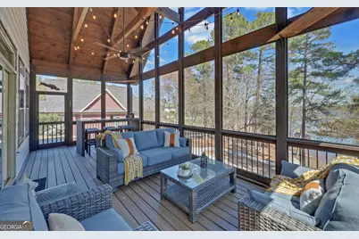 60 Browns Lane Road, Hartwell, GA 30643 - Photo 31