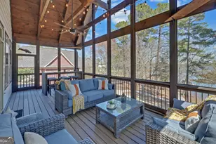 60 Browns Ln Rd, Hartwell, GA 30643 - Photo 31