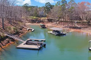 60 Browns Ln Rd, Hartwell, GA 30643 - Photo 67