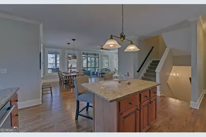 60 Browns Lane Road, Hartwell, GA 30643 - Photo 9