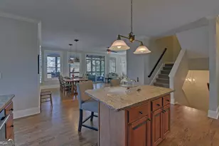 60 Browns Ln Rd, Hartwell, GA 30643 - Photo 9