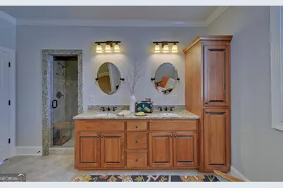 60 Browns Lane Road, Hartwell, GA 30643 - Photo 25