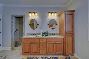 60 Browns Ln Rd, Hartwell, GA 30643 - Photo 25