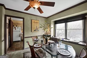 68 Montre Square NW, Atlanta, GA 30327 - Photo 9