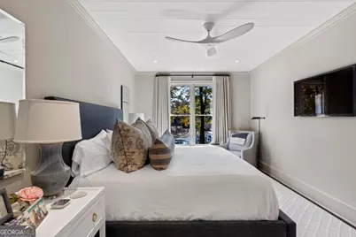 1031A Marina Cove Lane, Greensboro, GA 30642 - Photo 35