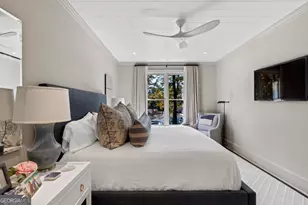 1031A Marina Cove Ln, Greensboro, GA 30642 - Photo 35