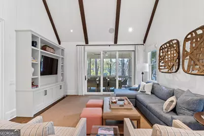 1031A Marina Cove Lane, Greensboro, GA 30642 - Photo 27