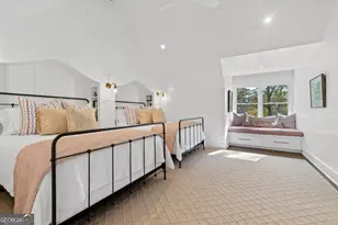 1031A Marina Cove Ln, Greensboro, GA 30642 - Photo 53