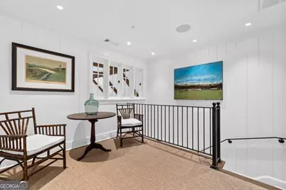 1031A Marina Cove Lane, Greensboro, GA 30642 - Photo 51