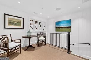 1031A Marina Cove Ln, Greensboro, GA 30642 - Photo 51