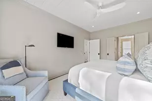 1031A Marina Cove Ln, Greensboro, GA 30642 - Photo 37