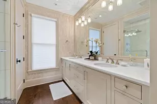 1031A Marina Cove Ln, Greensboro, GA 30642 - Photo 39