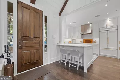 1031A Marina Cove Lane, Greensboro, GA 30642 - Photo 21